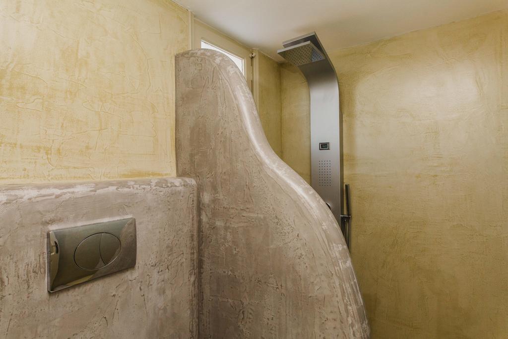 Viva Mare Traditional Studios Astypálaia Zewnętrze zdjęcie