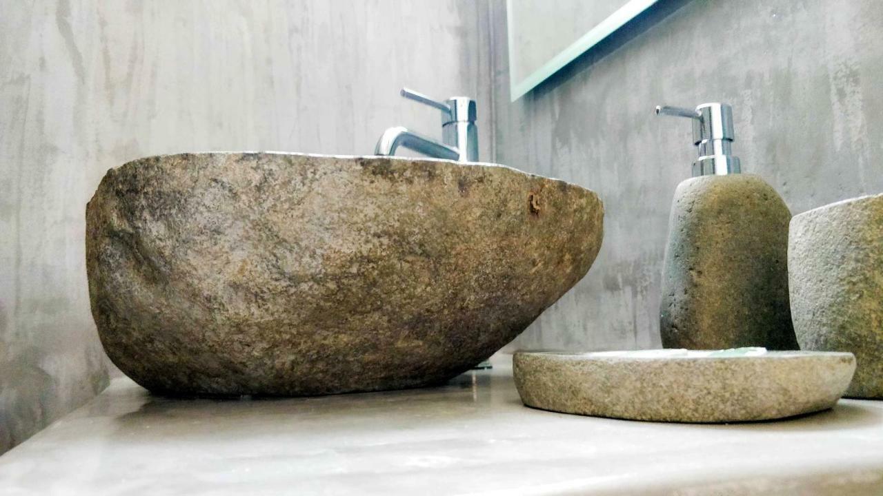 Viva Mare Traditional Studios Astypálaia Zewnętrze zdjęcie