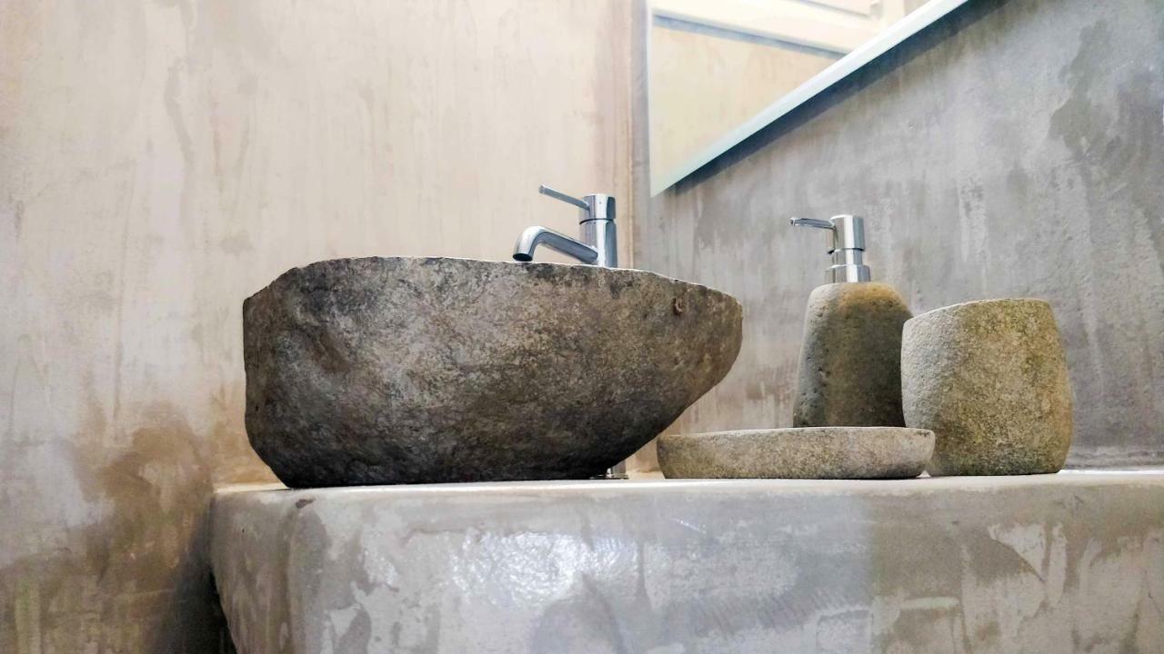 Viva Mare Traditional Studios Astypálaia Zewnętrze zdjęcie